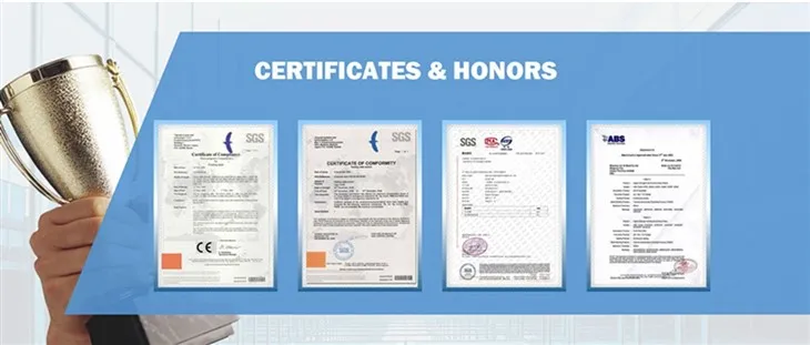 Fully Automatic Hollow Brick Machine